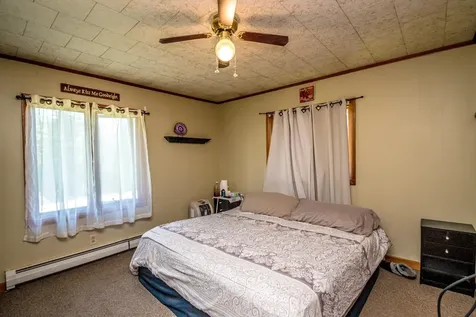 1351 Bobbin Mill Road Lunenburg VT 05906