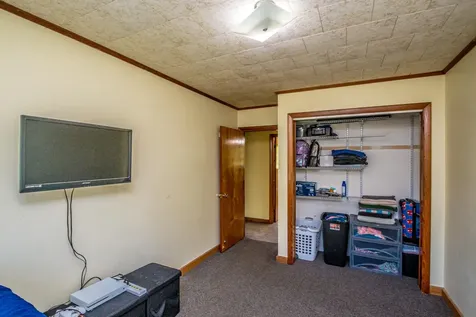 1351 Bobbin Mill Road Lunenburg VT 05906