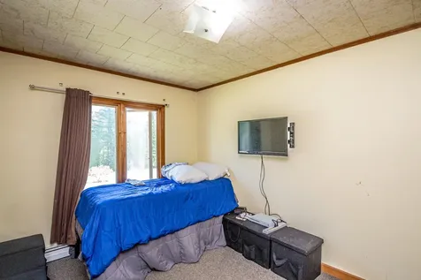 1351 Bobbin Mill Road Lunenburg VT 05906