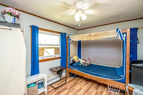 1351 Bobbin Mill Road Lunenburg VT 05906