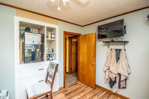 1351 Bobbin Mill Road Lunenburg VT 05906