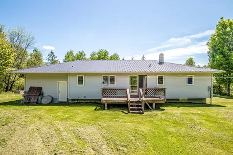 1351 Bobbin Mill Road Lunenburg VT 05906