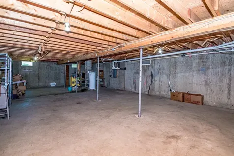 1351 Bobbin Mill Road Lunenburg VT 05906