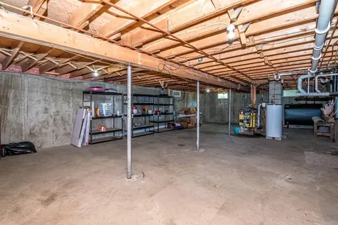 1351 Bobbin Mill Road Lunenburg VT 05906