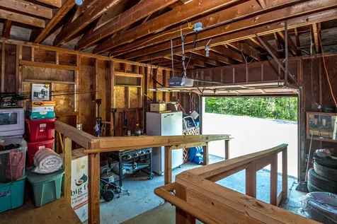 1351 Bobbin Mill Road Lunenburg VT 05906