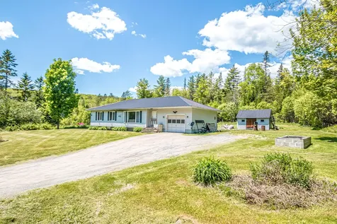 1351 Bobbin Mill Road Lunenburg VT 05906