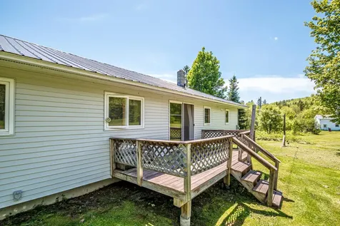 1351 Bobbin Mill Road Lunenburg VT 05906