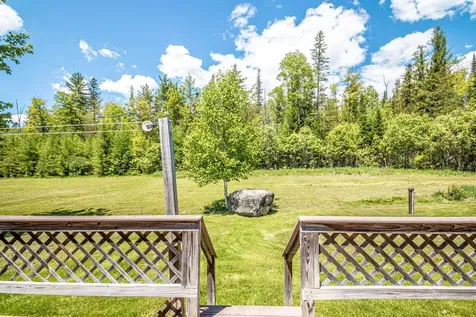 1351 Bobbin Mill Road Lunenburg VT 05906