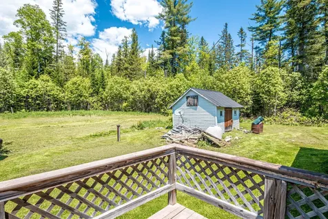 1351 Bobbin Mill Road Lunenburg VT 05906