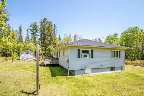 1351 Bobbin Mill Road Lunenburg VT 05906