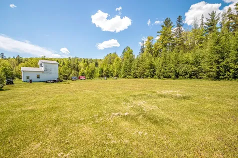 1351 Bobbin Mill Road Lunenburg VT 05906