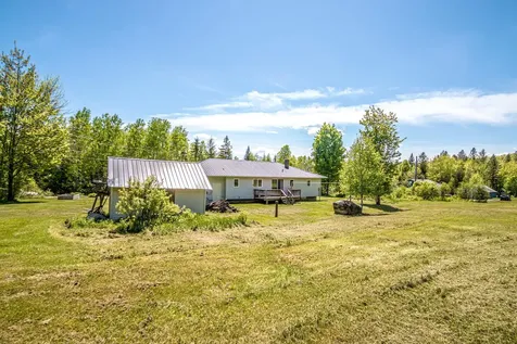 1351 Bobbin Mill Road Lunenburg VT 05906