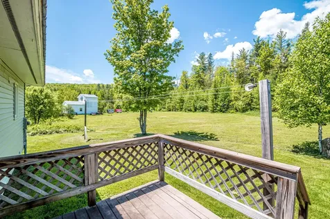 1351 Bobbin Mill Road Lunenburg VT 05906