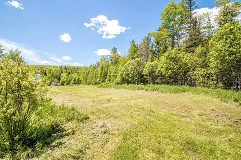 1351 Bobbin Mill Road Lunenburg VT 05906