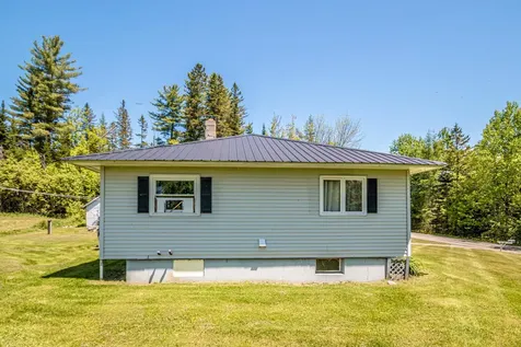 1351 Bobbin Mill Road Lunenburg VT 05906