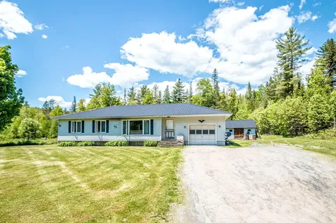 1351 Bobbin Mill Road Lunenburg VT 05906