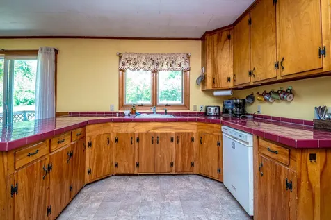 1351 Bobbin Mill Road Lunenburg VT 05906