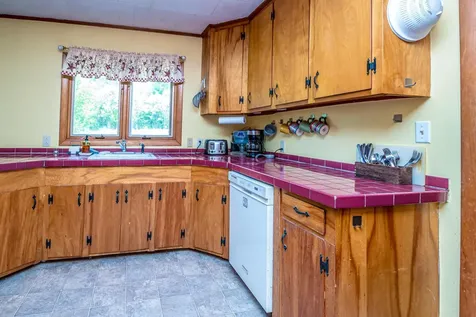 1351 Bobbin Mill Road Lunenburg VT 05906