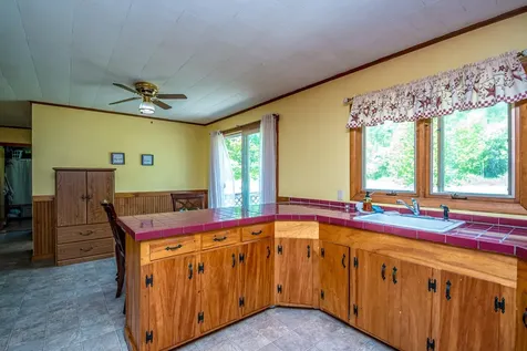 1351 Bobbin Mill Road Lunenburg VT 05906