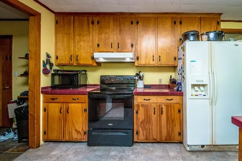 1351 Bobbin Mill Road Lunenburg VT 05906