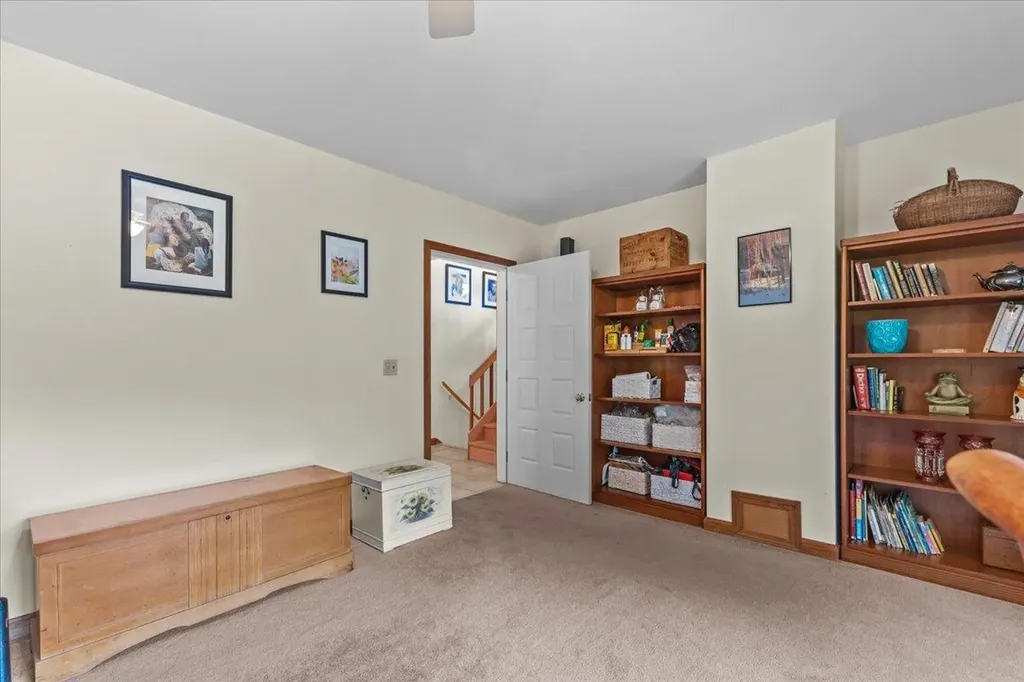 18 Birchwood E Road Barre Town VT 05670