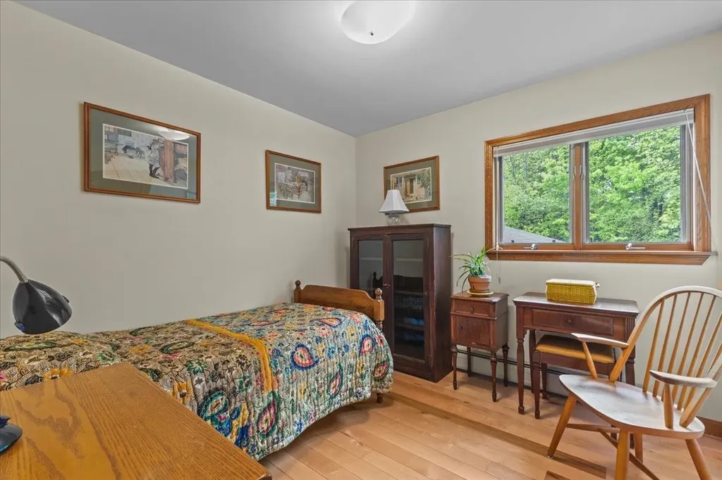 18 Birchwood E Road Barre Town VT 05670