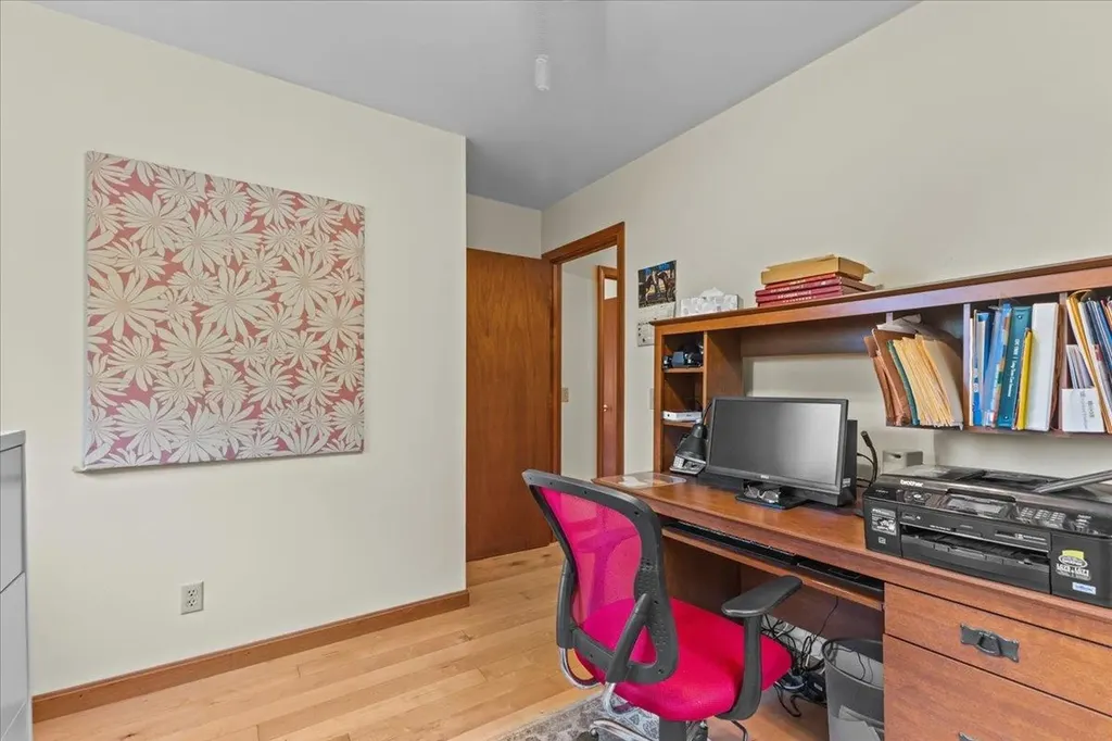 18 Birchwood E Road Barre Town VT 05670