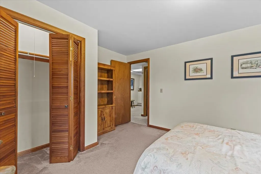 18 Birchwood E Road Barre Town VT 05670