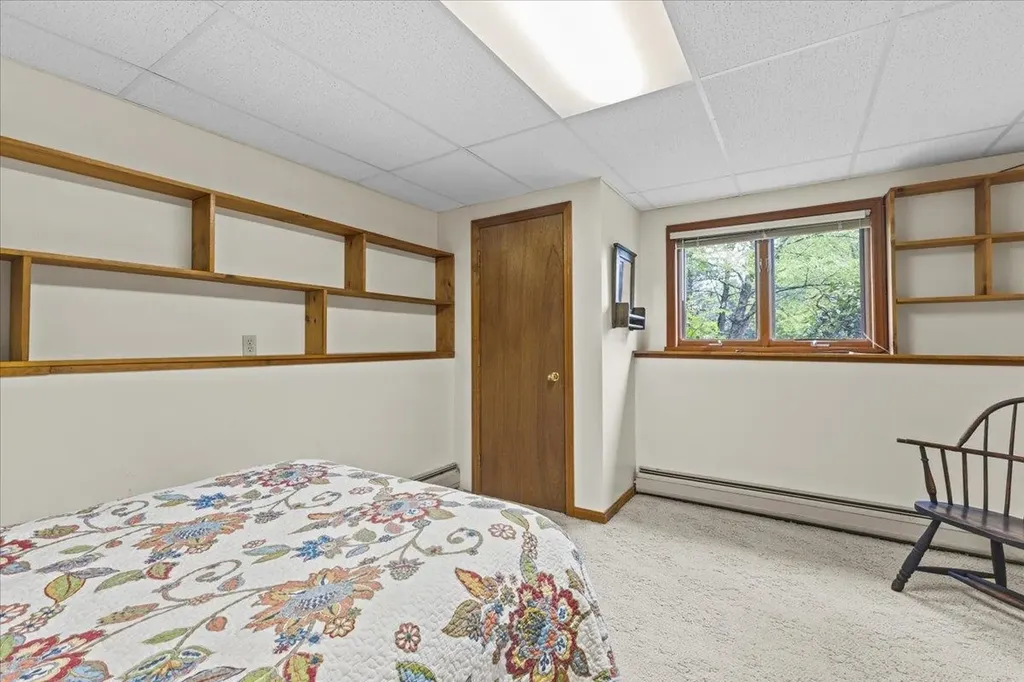 18 Birchwood E Road Barre Town VT 05670