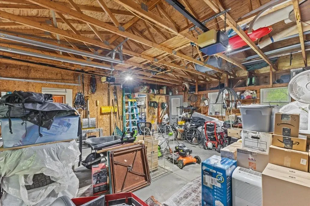 18 Birchwood E Road Barre Town VT 05670