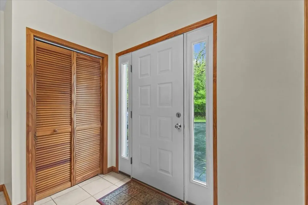 18 Birchwood E Road Barre Town VT 05670