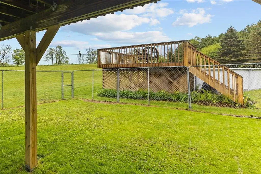 18 Birchwood E Road Barre Town VT 05670