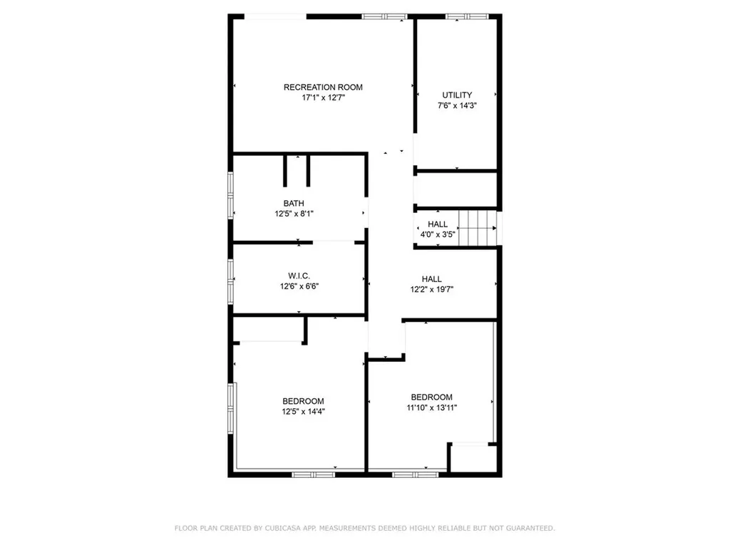 18 Birchwood E Road Barre Town VT 05670