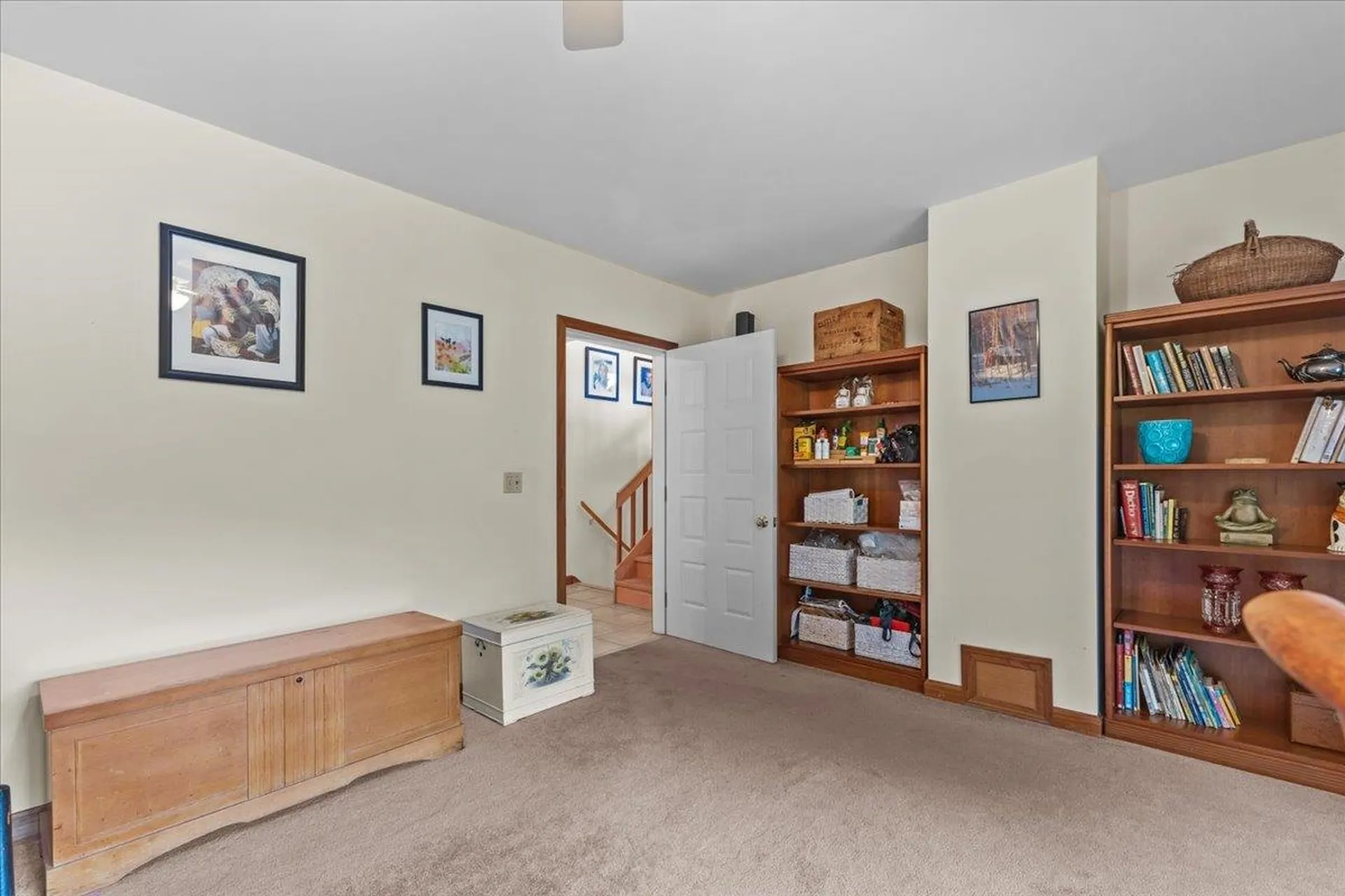 18 Birchwood E Road Barre Town VT 05670