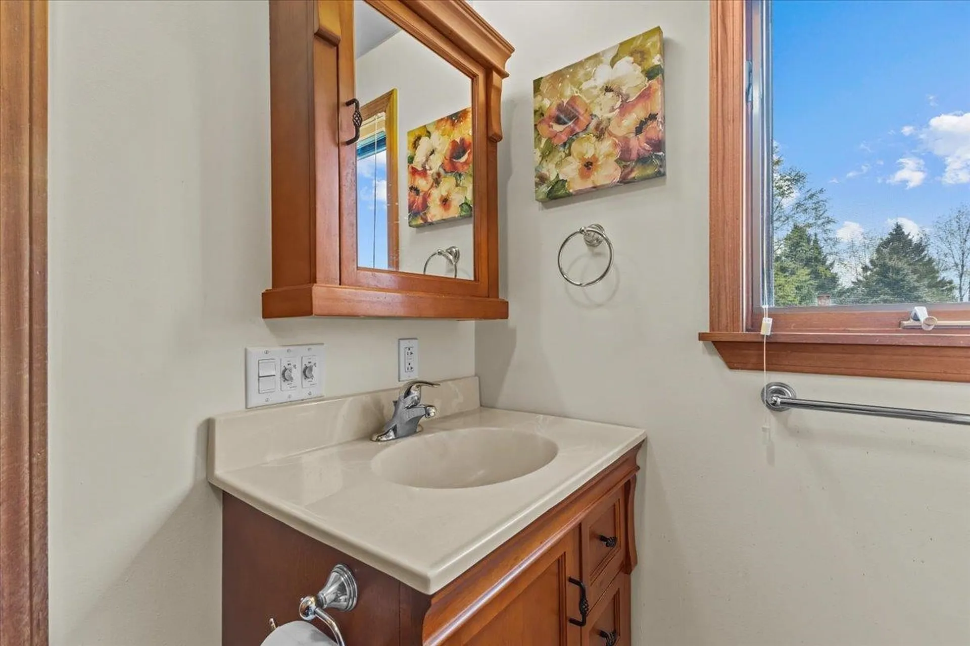 18 Birchwood E Road Barre Town VT 05670