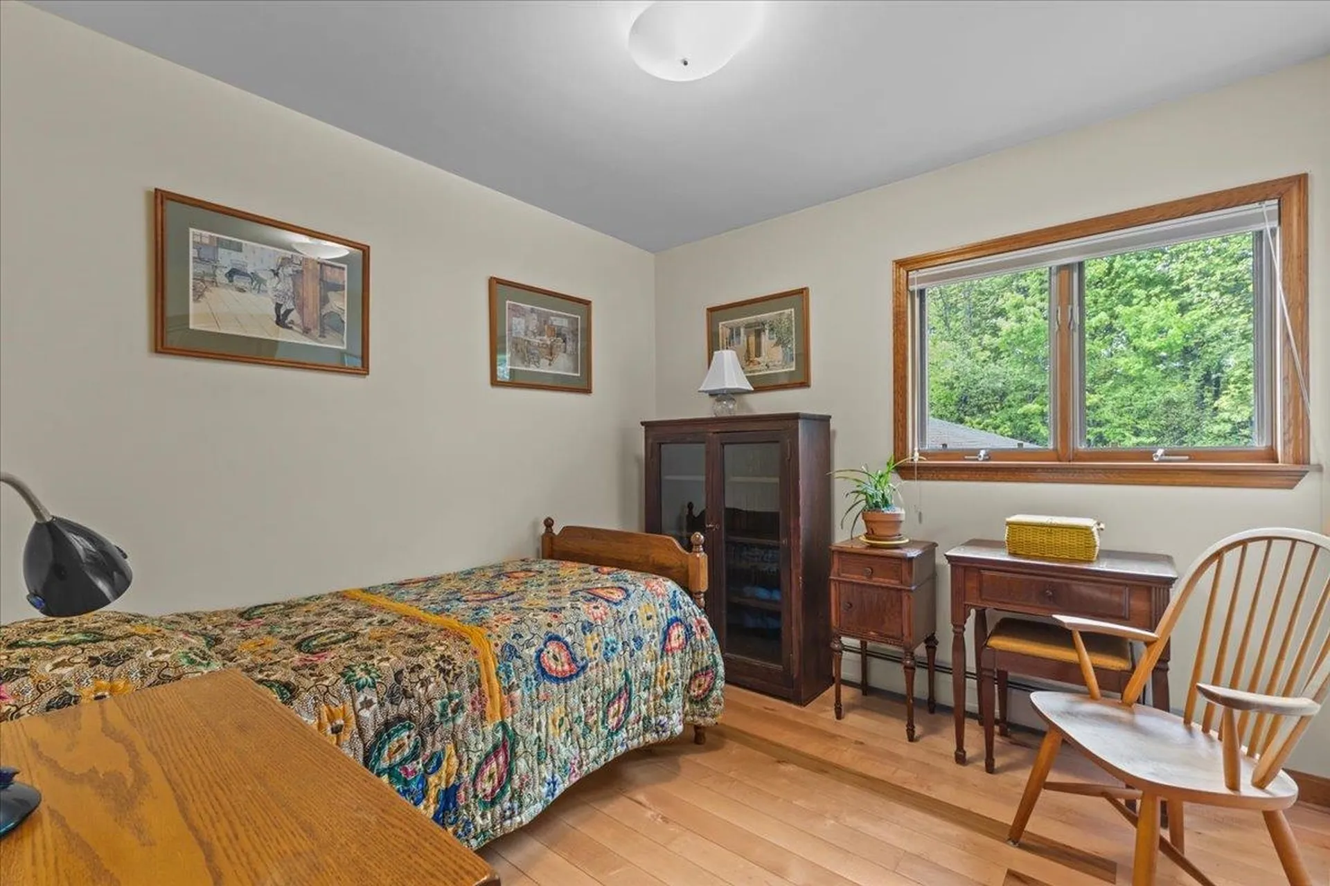 18 Birchwood E Road Barre Town VT 05670