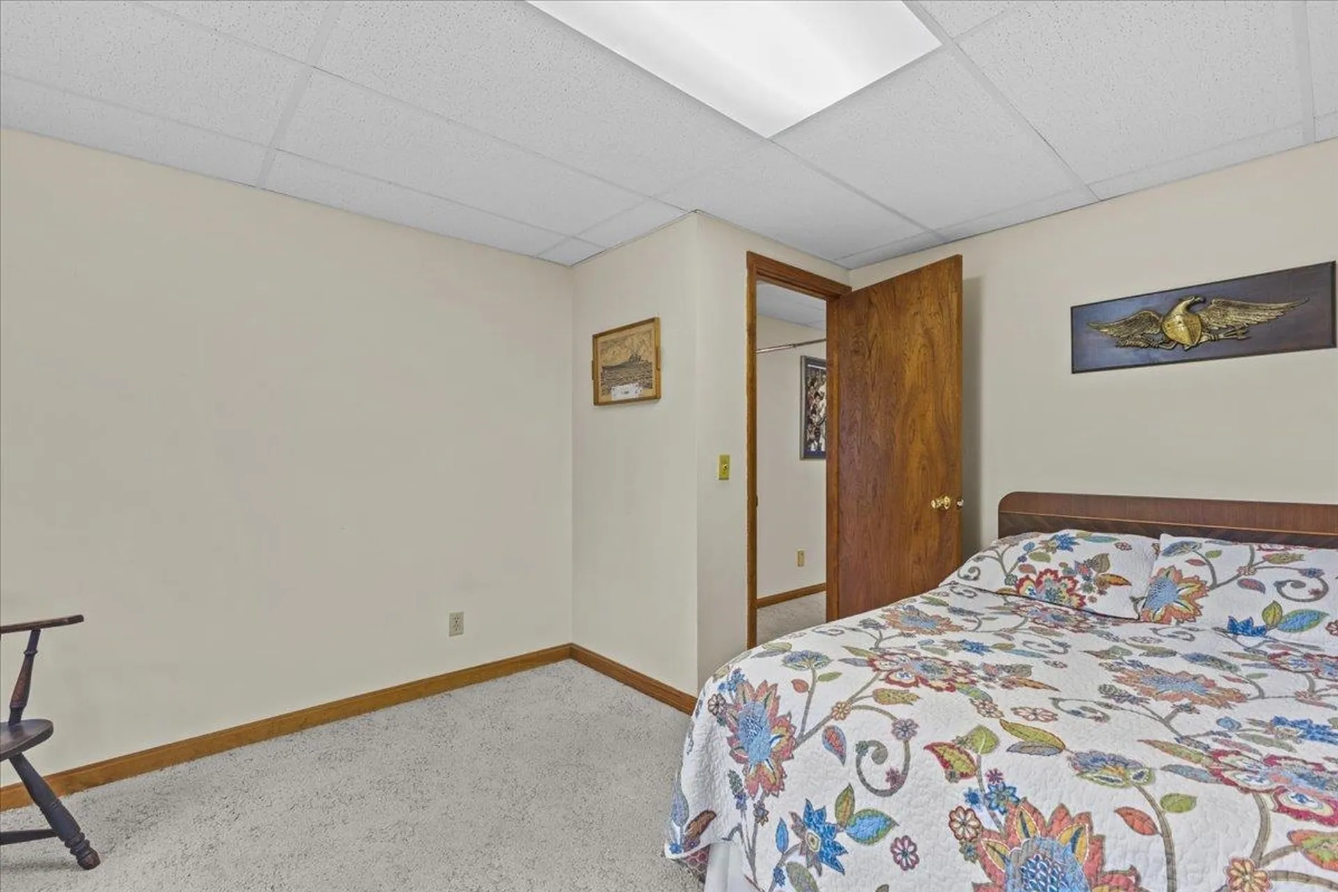 18 Birchwood E Road Barre Town VT 05670