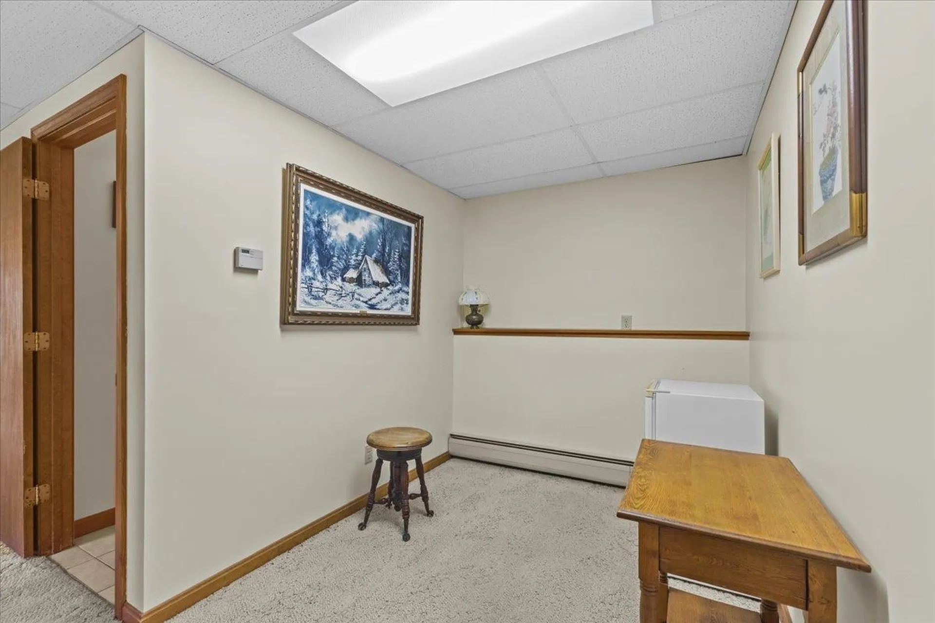 18 Birchwood E Road Barre Town VT 05670