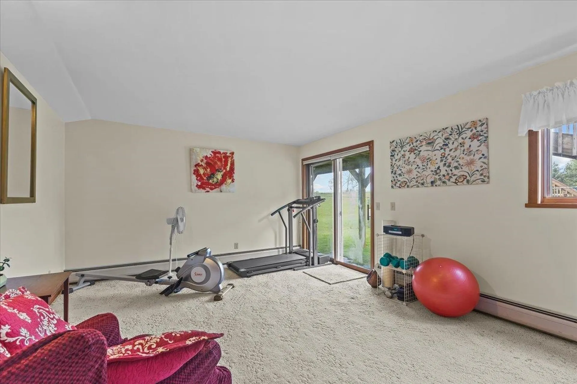 18 Birchwood E Road Barre Town VT 05670