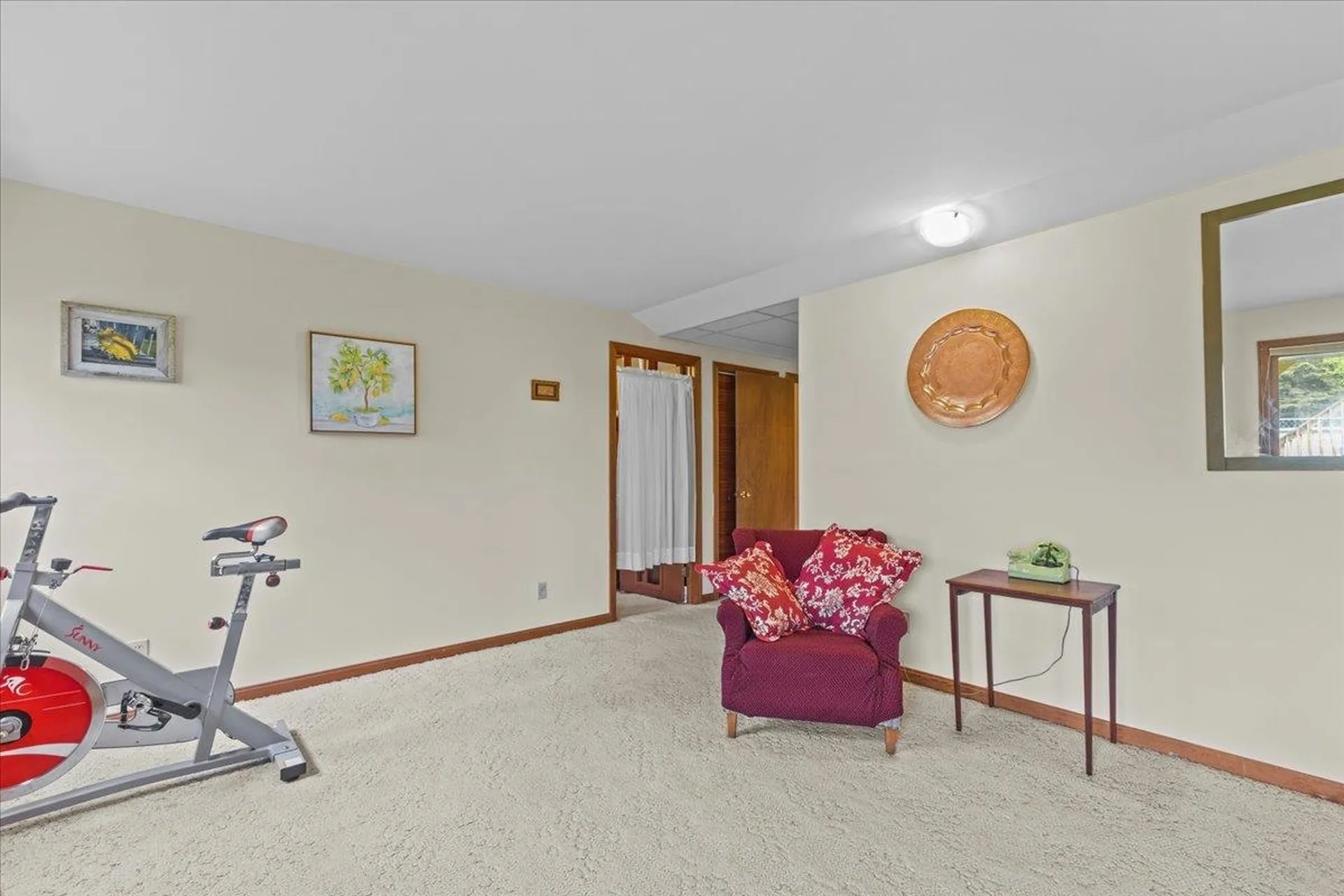 18 Birchwood E Road Barre Town VT 05670