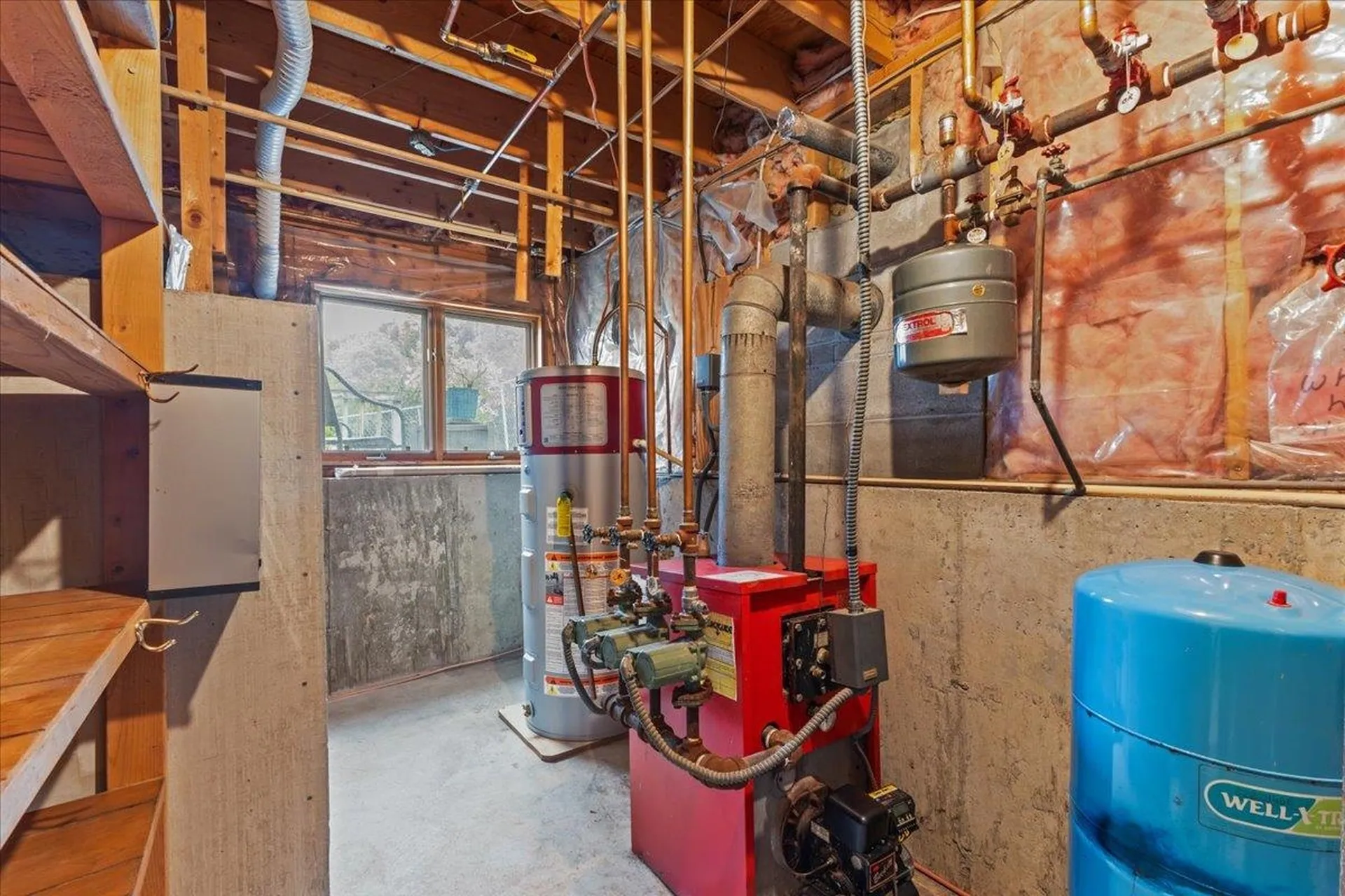 18 Birchwood E Road Barre Town VT 05670