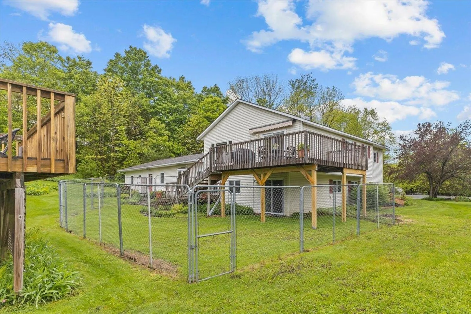 18 Birchwood E Road Barre Town VT 05670