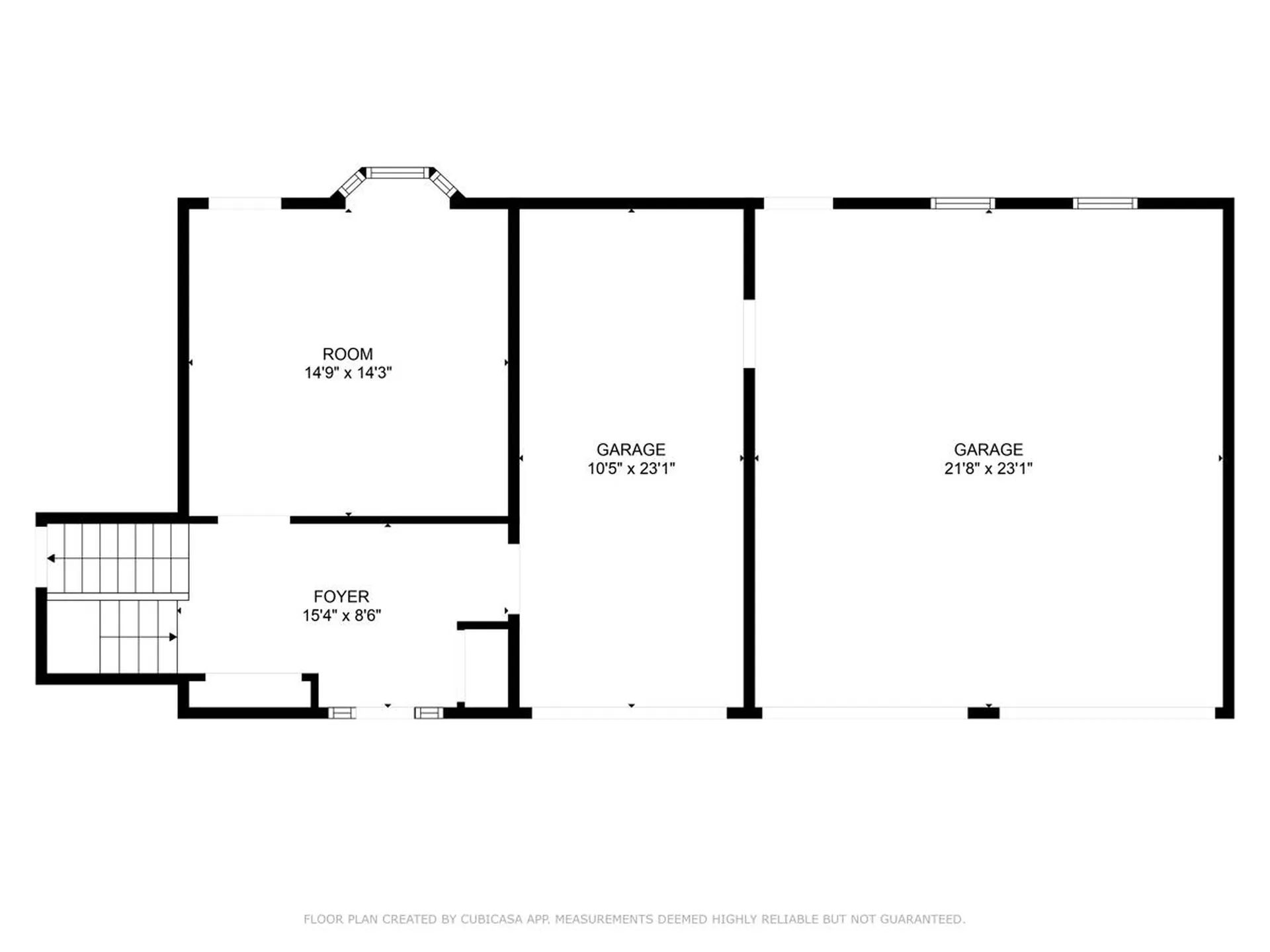 18 Birchwood E Road Barre Town VT 05670