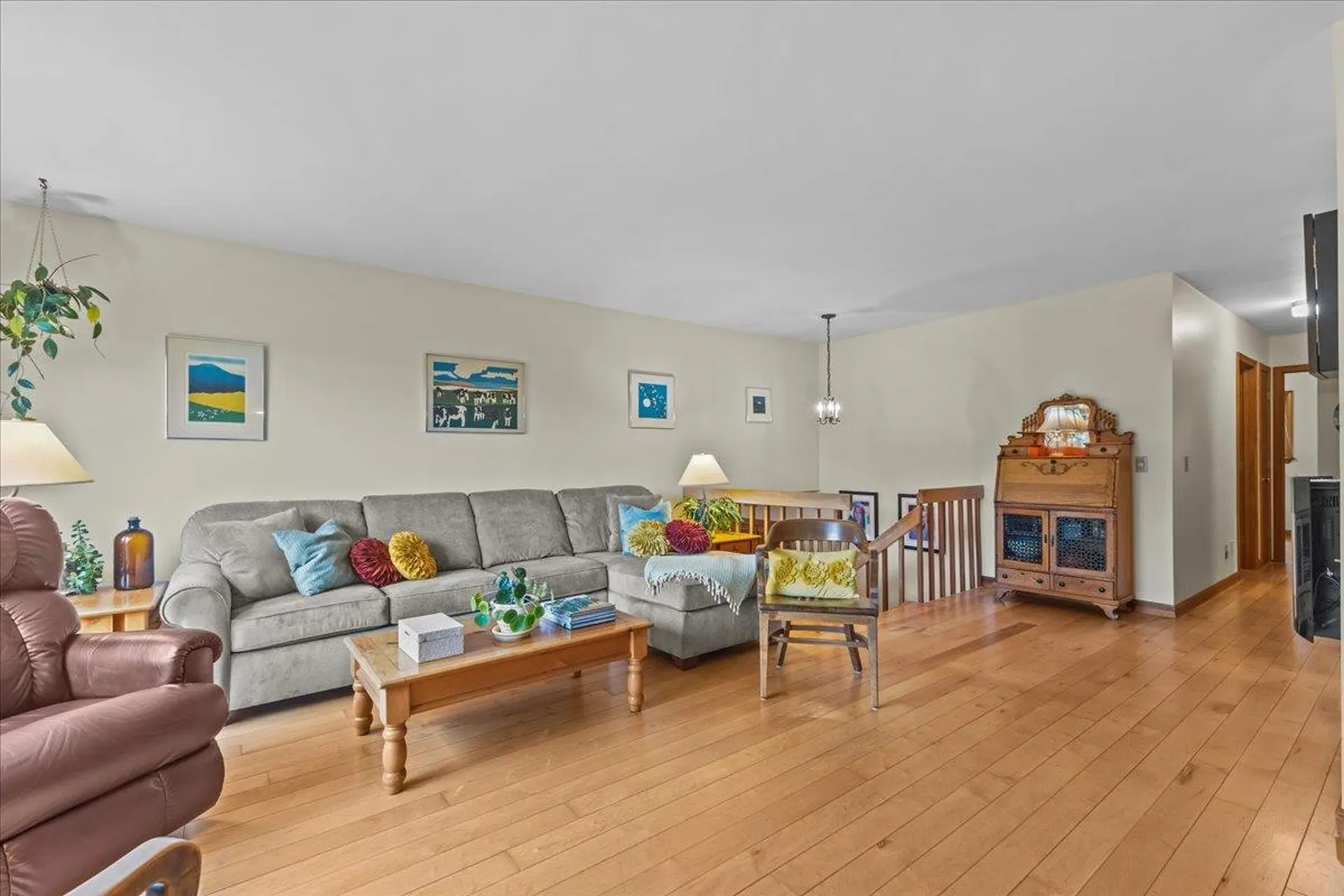 18 Birchwood E Road Barre Town VT 05670