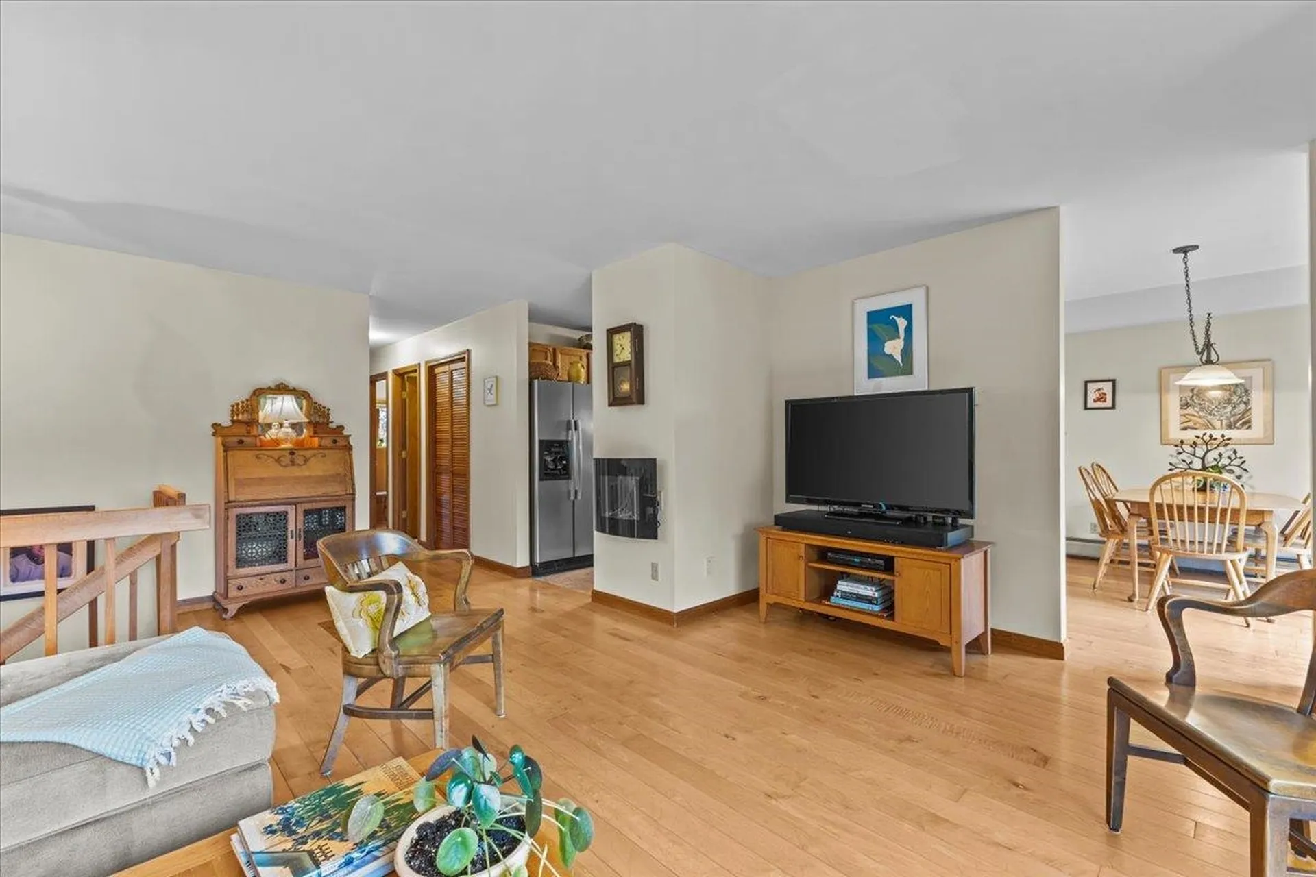 18 Birchwood E Road Barre Town VT 05670