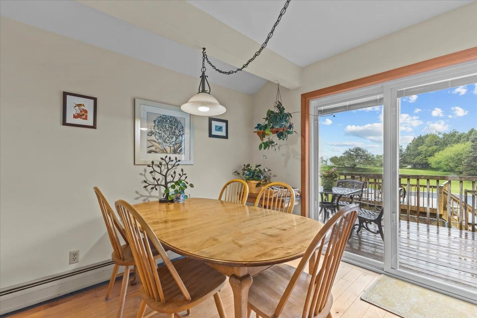 18 Birchwood E Road Barre Town VT 05670