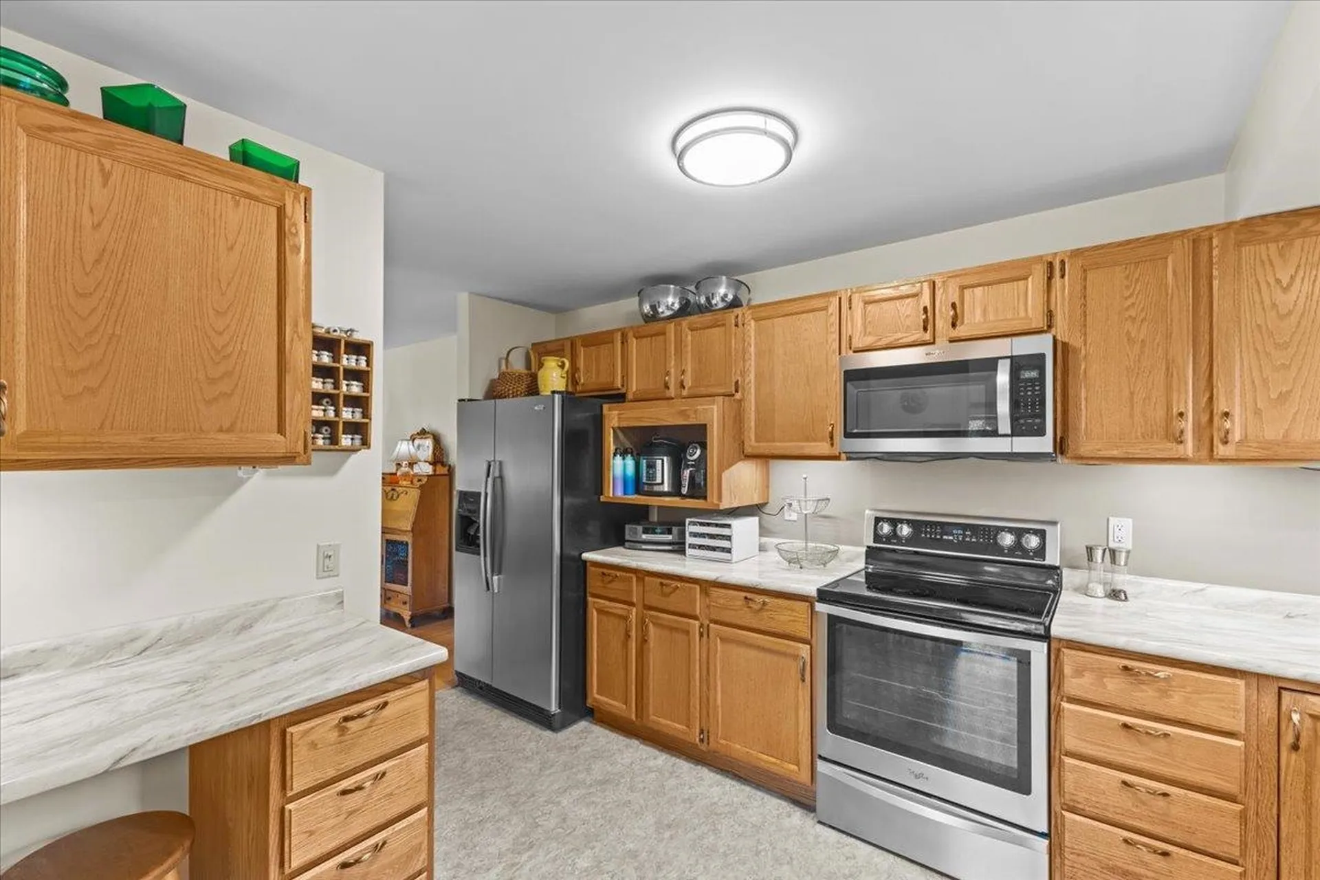 18 Birchwood E Road Barre Town VT 05670