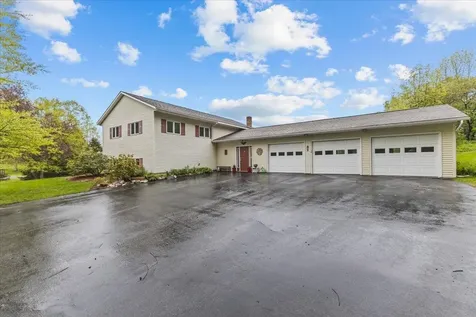 18 Birchwood E Road Barre Town VT 05670