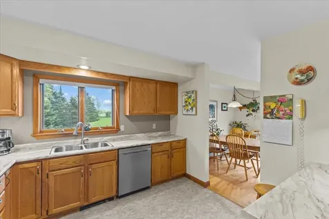 18 Birchwood E Road Barre Town VT 05670