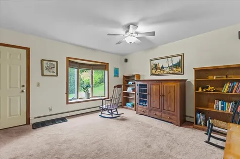 18 Birchwood E Road Barre Town VT 05670